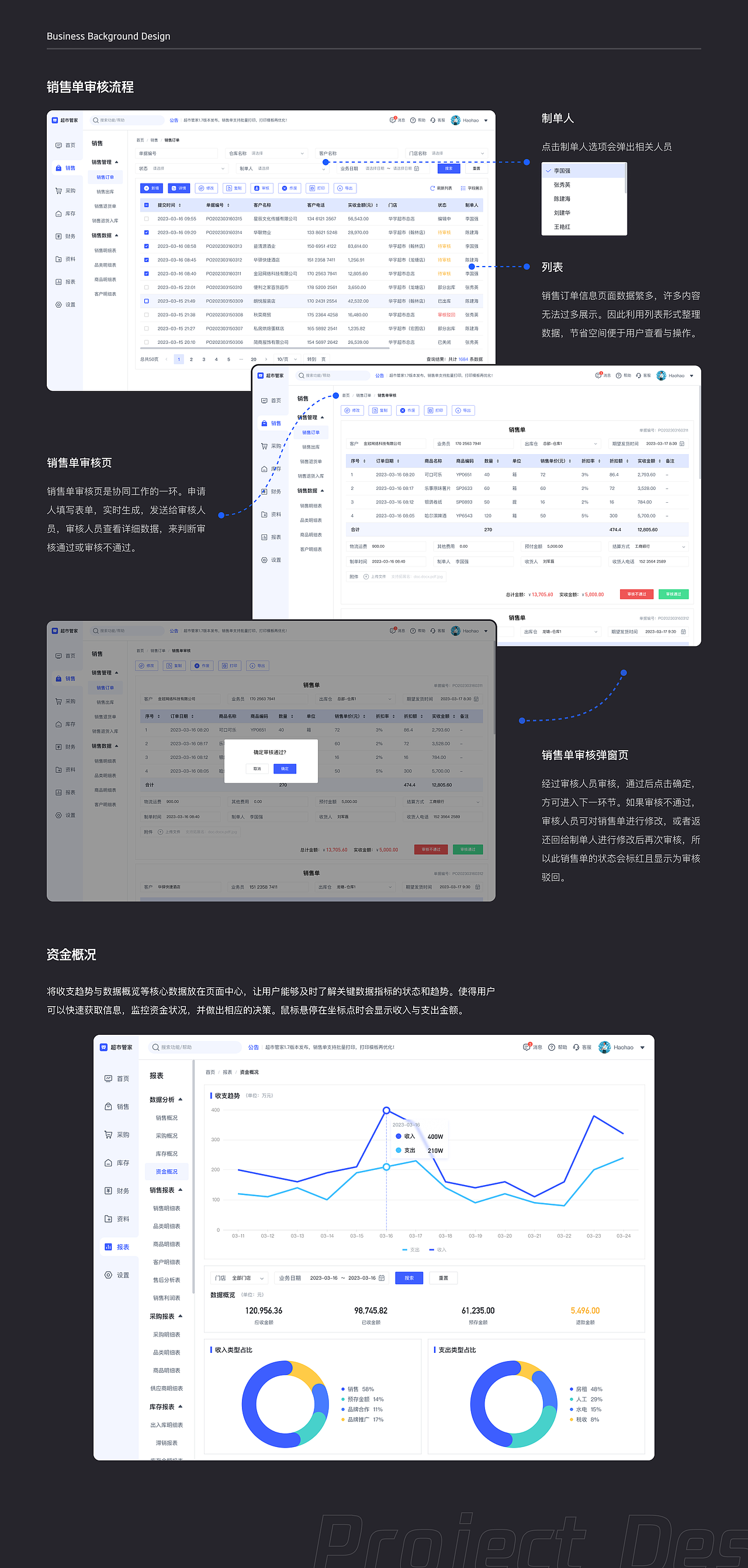 2020-2023 ｜ UI作品集（图ZMzUxNDU5NjI4） - APP界面 - 站酷设计师窦浩浩原创素材 - 站酷ZCOOL
