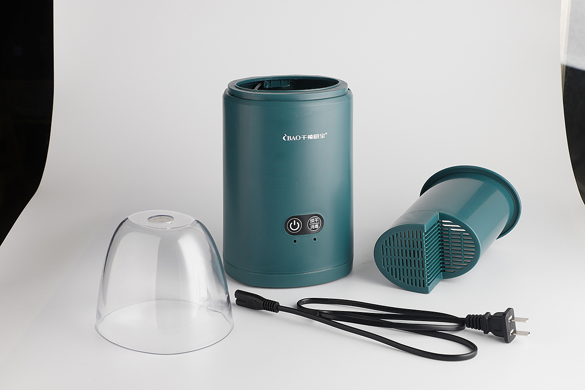 产品摄影（图ZMzEyODQ5NzA0） - 产品摄影 - 站酷设计师时间琢物原创素材 - 站酷ZCOOL