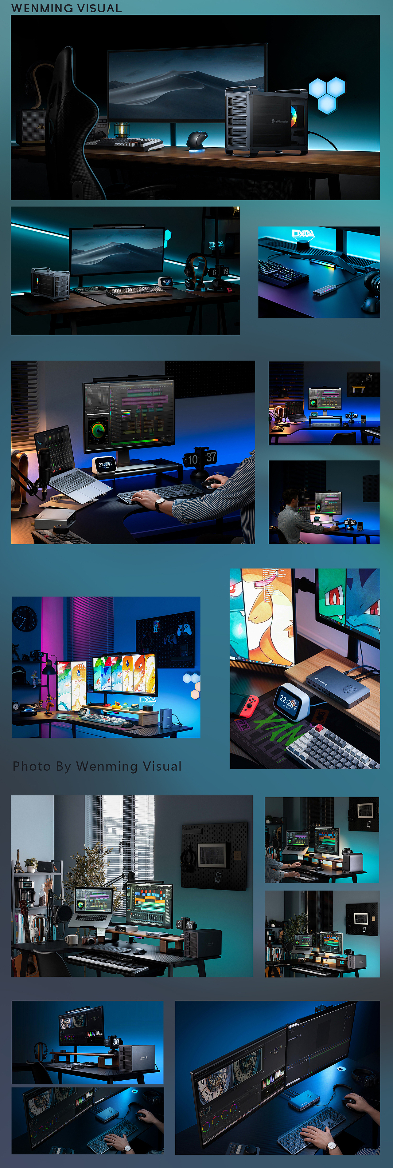 2022年终总结（图ZMzI3NzcwMDgw） - 产品摄影 - 站酷设计师文明视觉原创素材 - 站酷ZCOOL