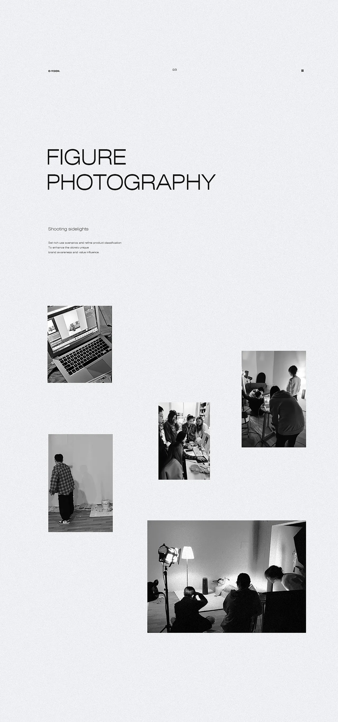 美的落地加湿器——详情设计（图ZMzQ2ODk0ODc2） - 电商 - 站酷设计师逗比a原创素材 - 站酷ZCOOL