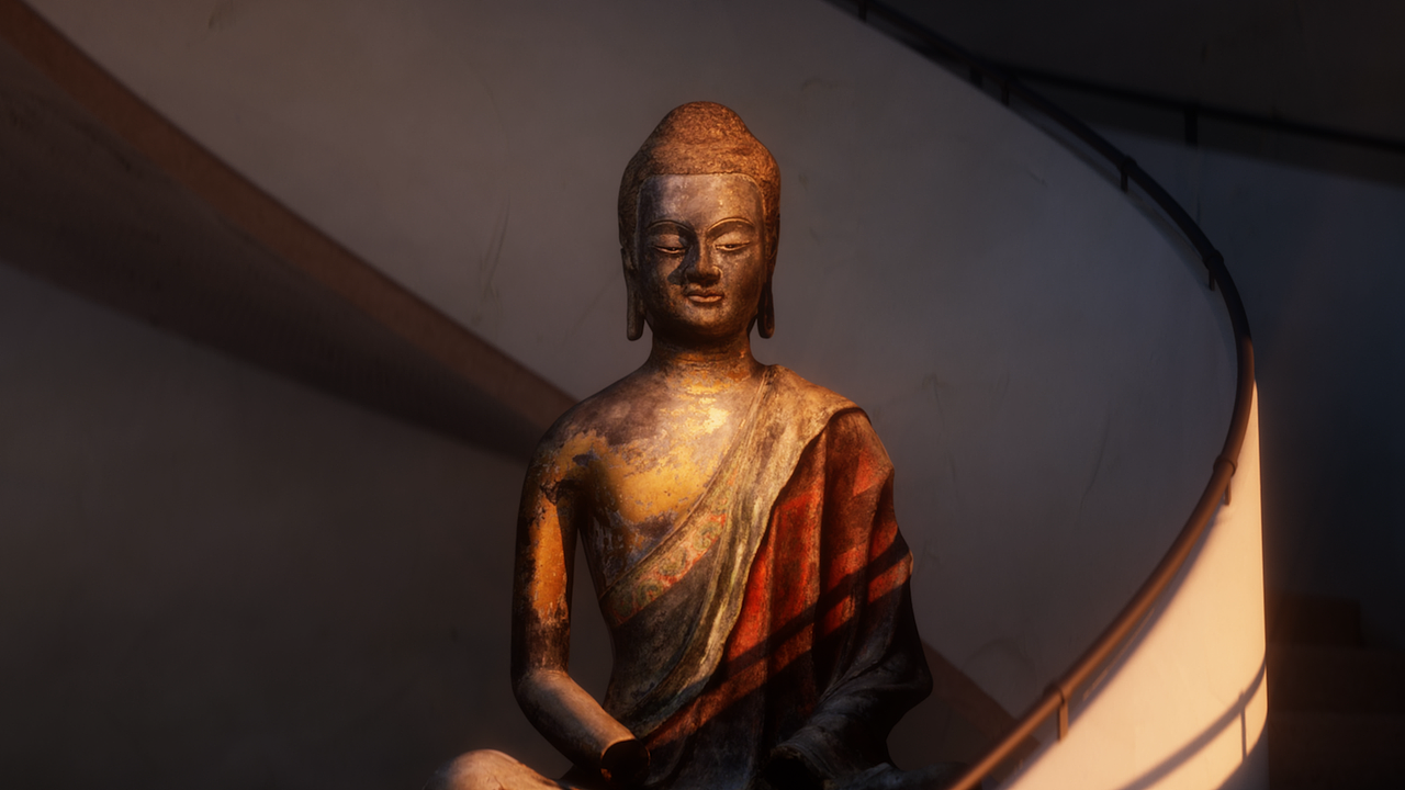 纪录片《何以中国》文物正在讲述何以中国（图ZMzY1MjcyOTAw） - 影视后期 - 站酷设计师FindVision原创素材 - 站酷ZCOOL