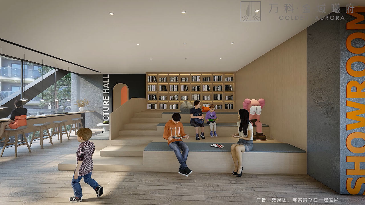 lumion架空层表现（图ZMjk3MTAzMTMy） - 建筑设计 - 站酷设计师SMD视觉原创素材 - 站酷ZCOOL