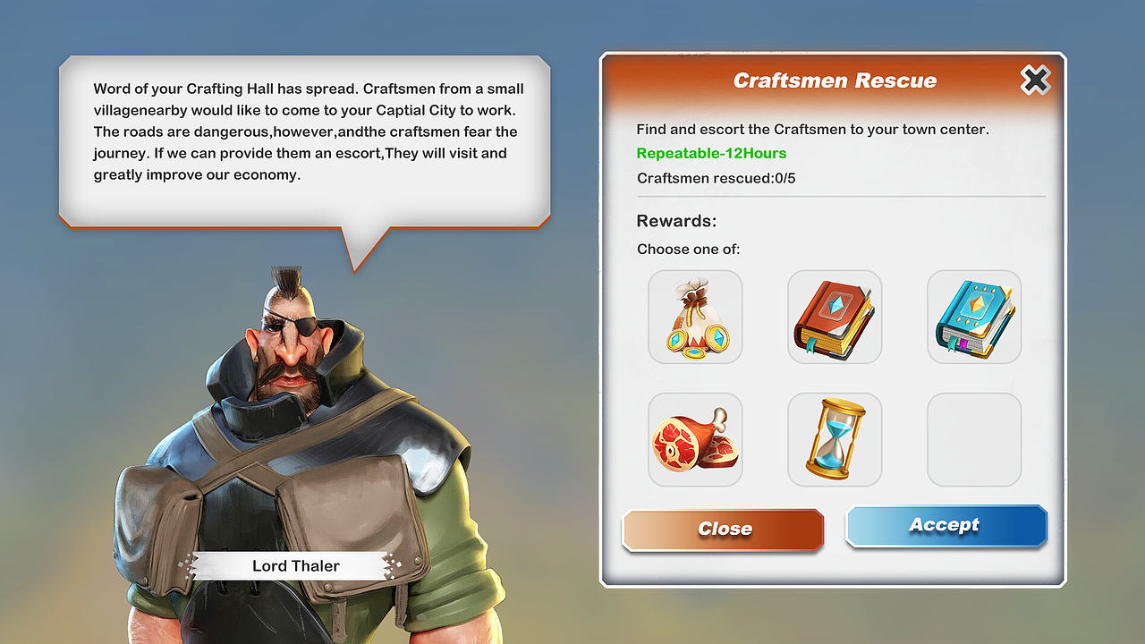 游戏界面设计/动效设计（图ZMzU3MzQxMjA0） - 动效设计 - 站酷设计师Orchid_陈原创素材 - 站酷ZCOOL