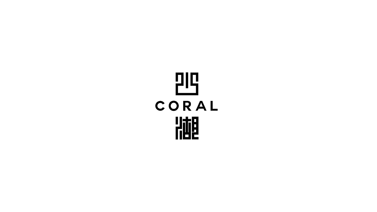 LOGO（图ZMzQxMDM4NTc2） - Logo - 站酷设计师设计师焱原创素材 - 站酷ZCOOL