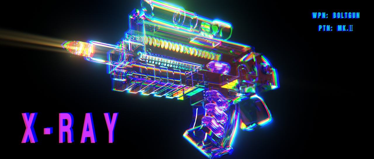 镭射效果图（图ZMzQxOTQ3MDcy） - 其他三维 - 站酷设计师aad86原创素材 - 站酷ZCOOL