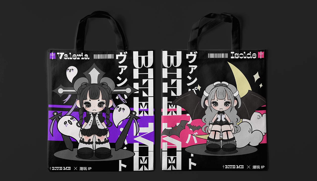 武汉纺织大学丨伯明翰时尚创意学院丨王同学丨向量设计（图ZMzUzOTc0NTA4） - 品牌 - 站酷设计师武汉向量设计原创素材 - 站酷ZCOOL