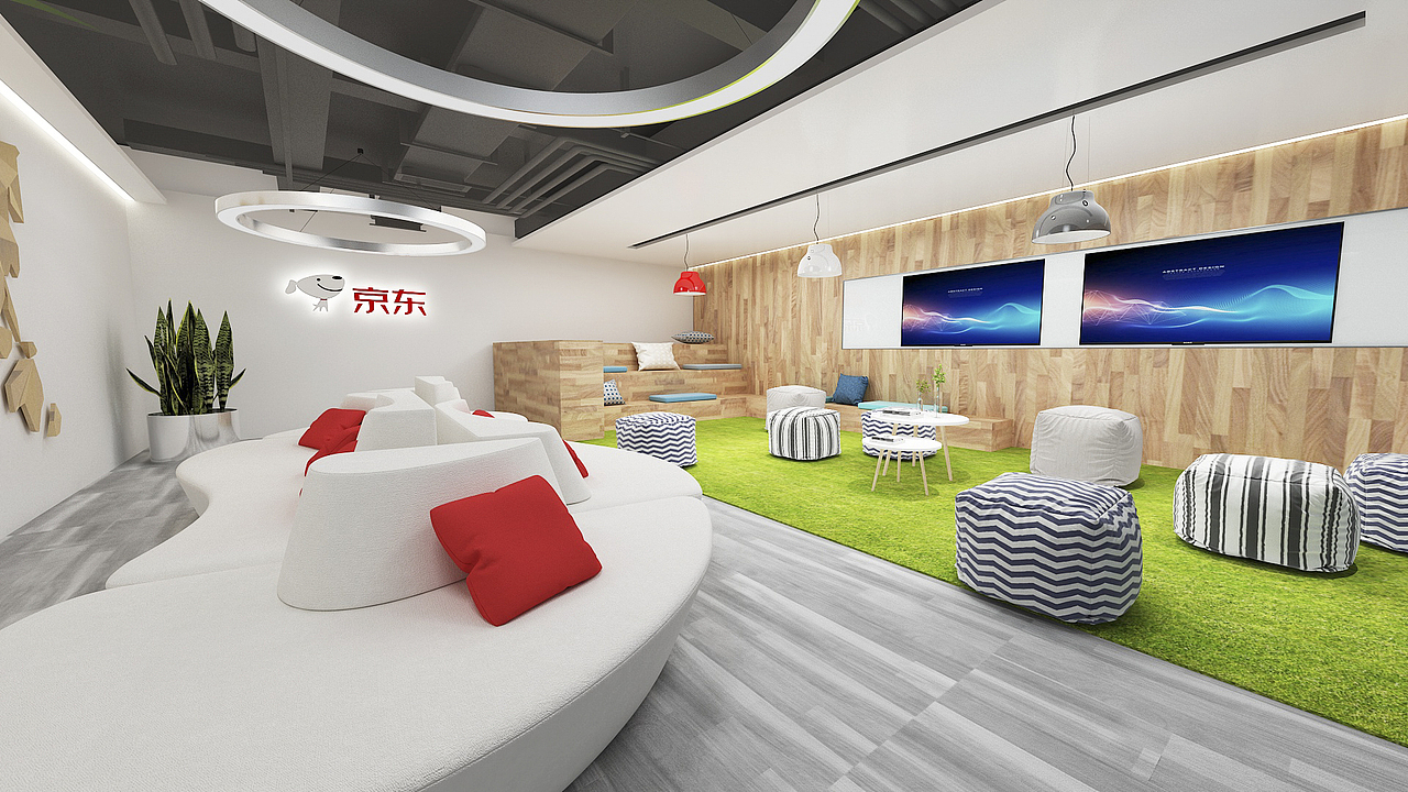 202003大兴机场装饰（图ZMzIzMTg1OTEy） - 展陈设计 - 站酷设计师ChampionWANG原创素材 - 站酷ZCOOL