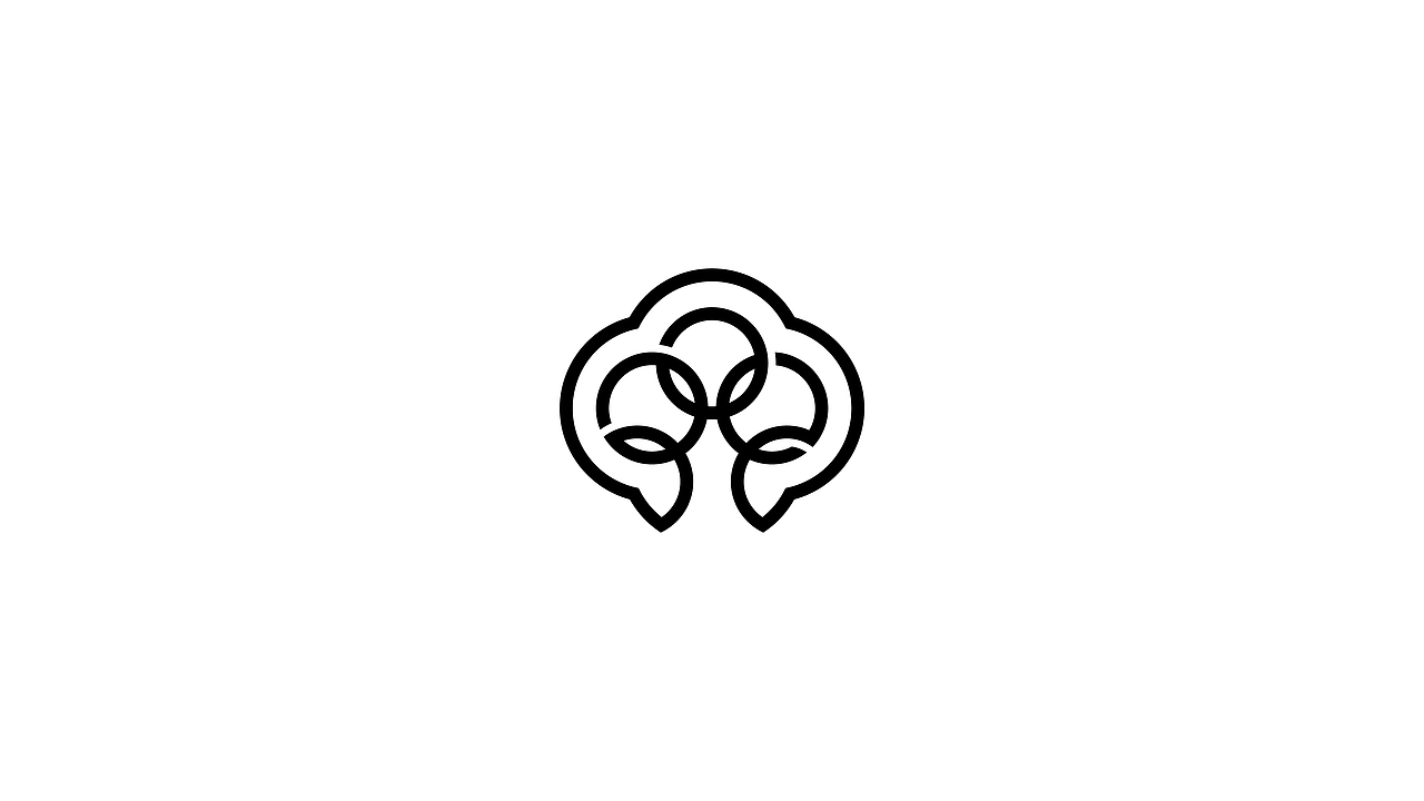 Logo | Font（图ZMzE5MTk5OTc2） - Logo - 站酷设计师森夕原创素材 - 站酷ZCOOL