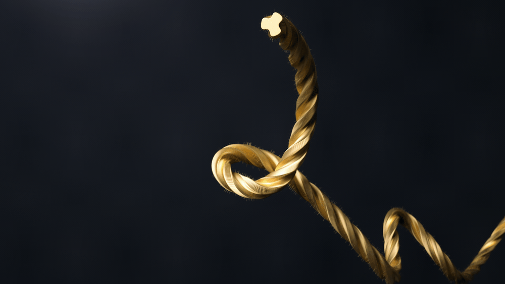 Maxx Series Impulse电竞椅动画