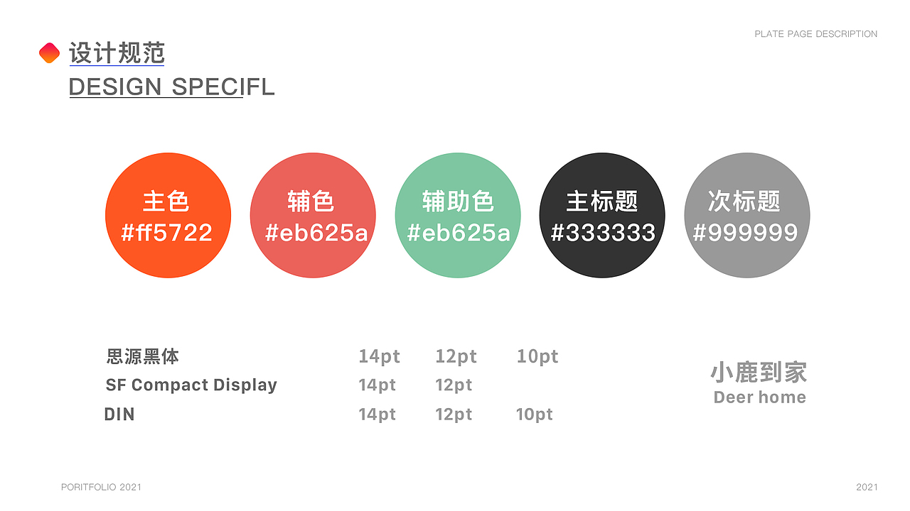 UI、平面作品集（图ZMzA1MzczOTEy） - 交互/UE - 站酷设计师所喜y原创素材 - 站酷ZCOOL