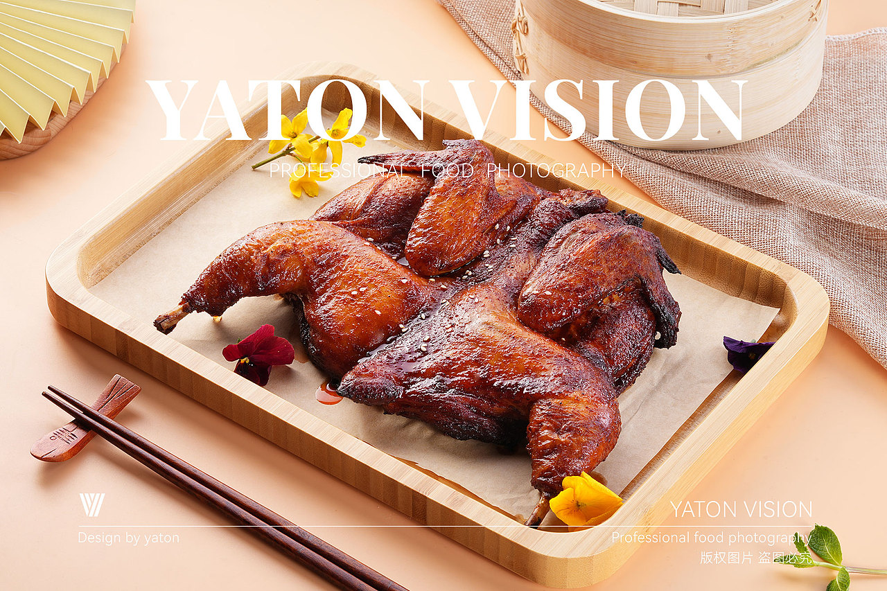 餐厅美食摄影 | 中西餐摄影 | 郑州亚堂美食产品摄影