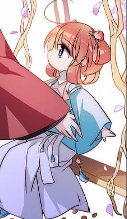 善生膳食十里父亲 王进军我伟大的爸爸+苍鹭膝月公主