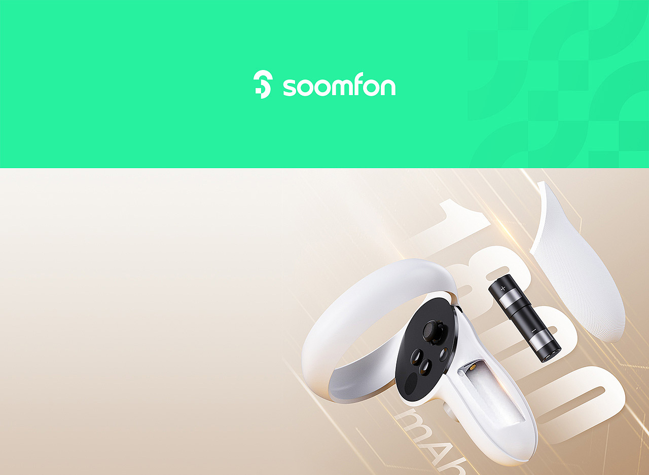 Summary at the end of 2022