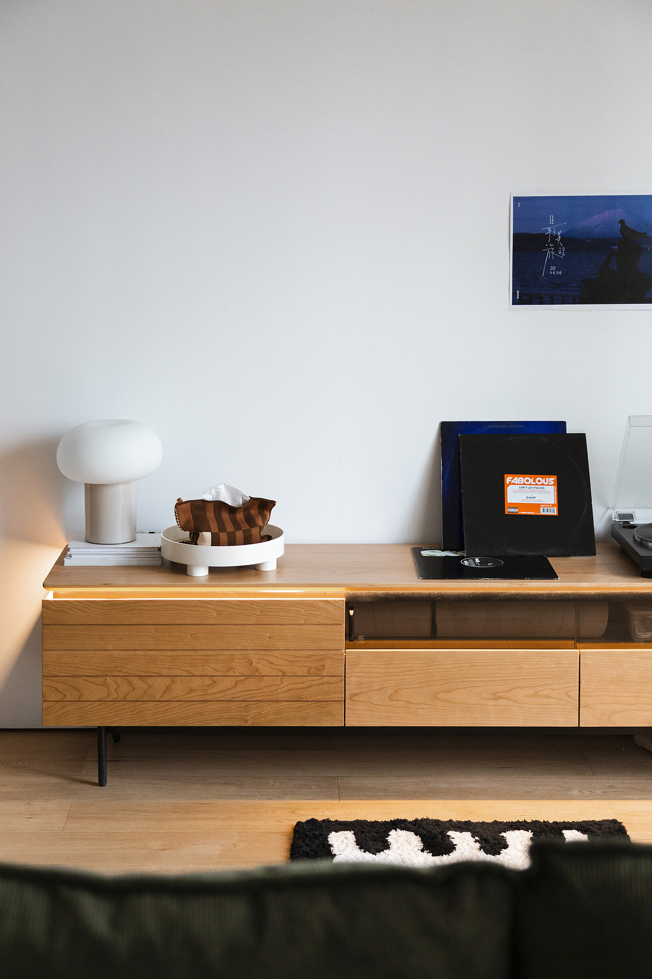 邮轮电视柜---让生活游起来（图ZMzQyMzI3NzU2） - 生活用品 - 站酷设计师家具设计师Dante原创素材 - 站酷ZCOOL