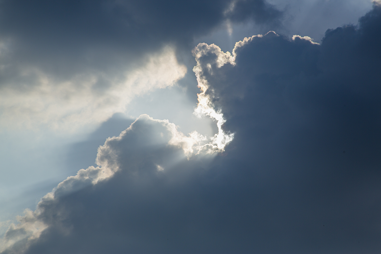 《渚云》-盛夏（图ZMzA4MzE5MTU2） - 风光摄影 - 站酷设计师寒塘Y原创素材 - 站酷ZCOOL