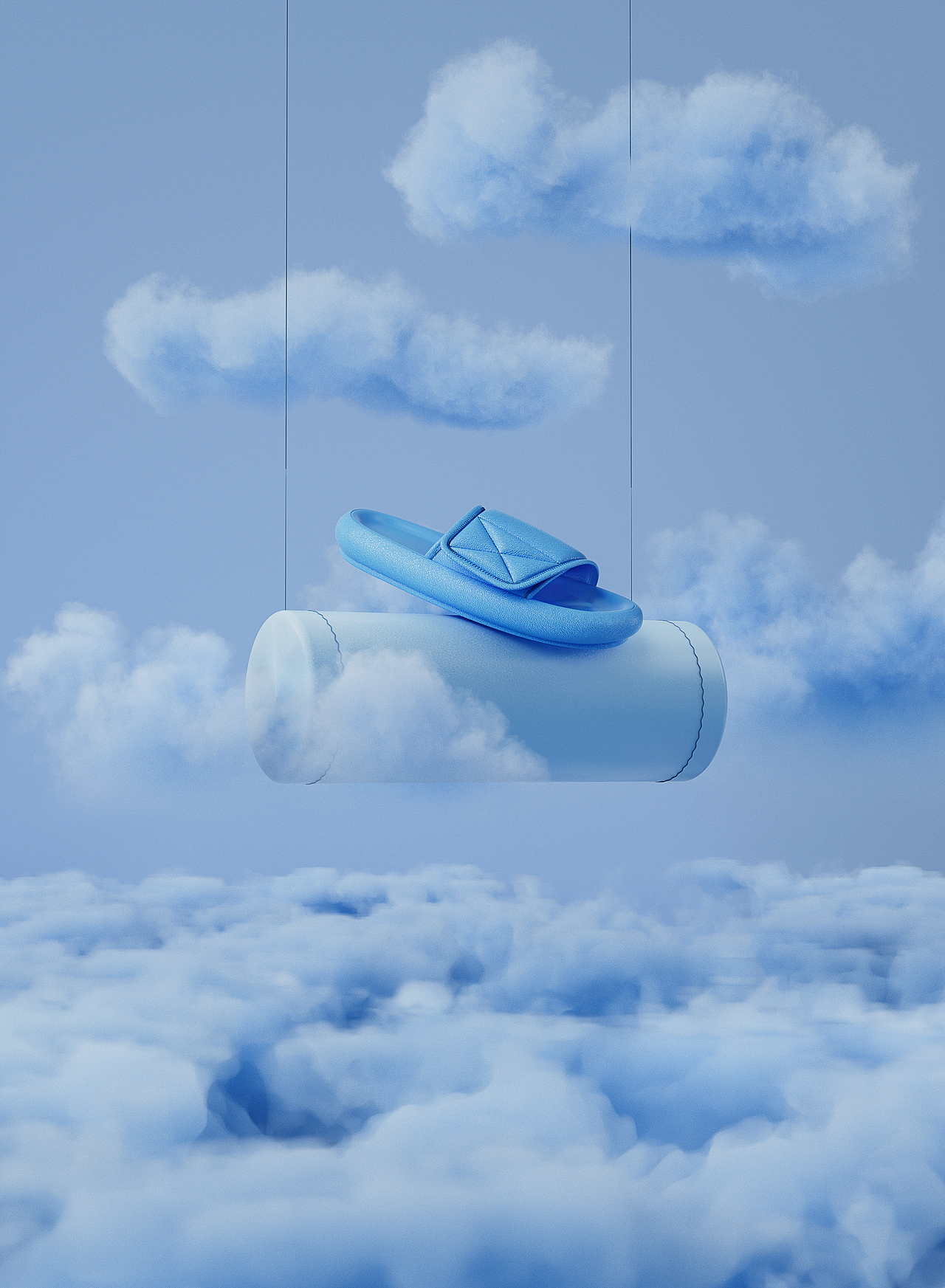 亿点点作品x12（图ZMzA2NTQ5ODI4） - 产品 - 站酷设计师理不尽原创素材 - 站酷ZCOOL