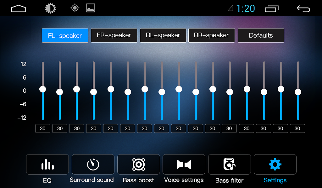 DSP（图ZMzUyNDg1MTk2） - 其他UI - 站酷设计师富贵花hua原创素材 - 站酷ZCOOL