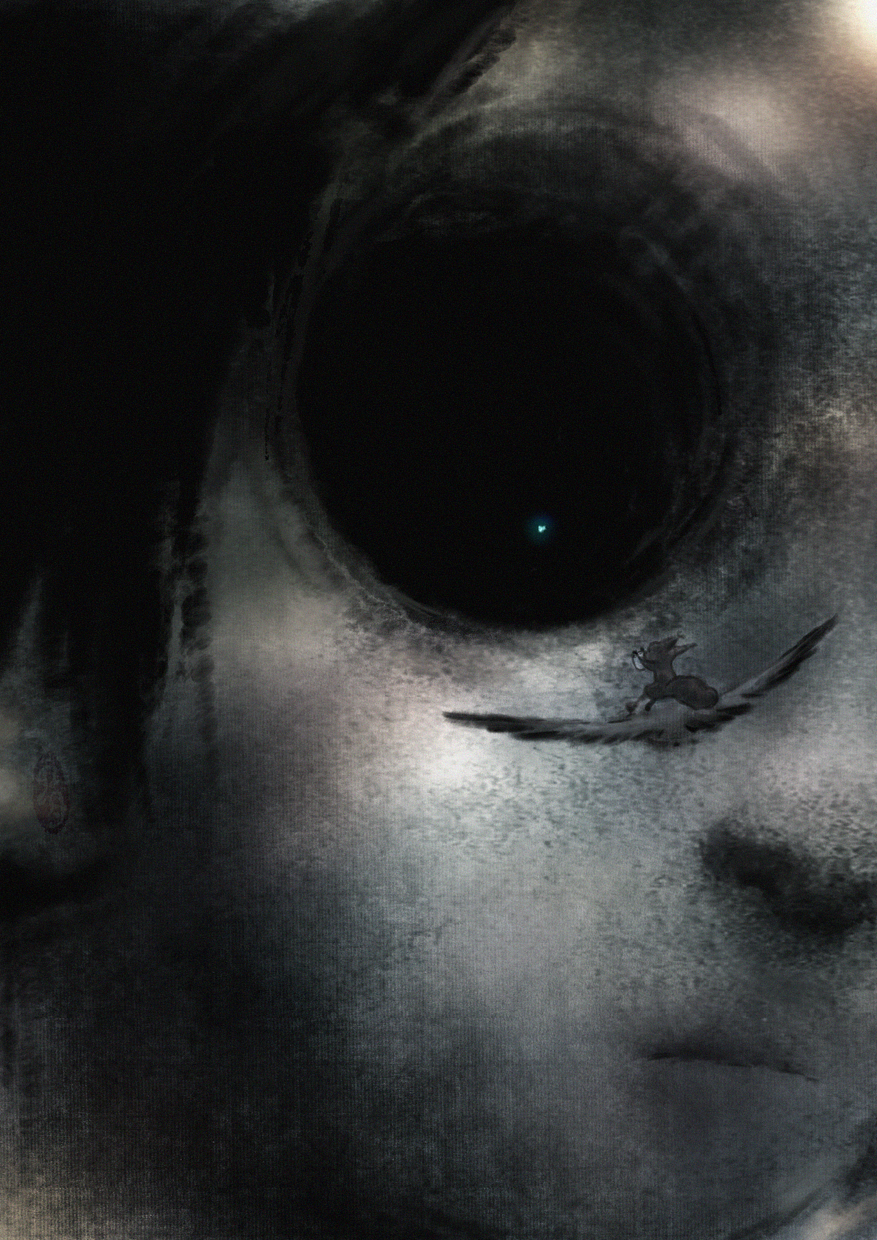 2023年终总结（图ZMzU4ODQ1MDY4） - 绘本 - 站酷设计师九月浅草原创素材 - 站酷ZCOOL