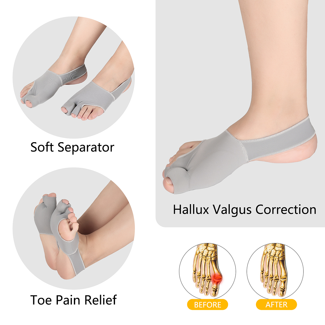 胶套主图设计 亚马逊产品拍摄精修 图片设计（图ZMjk5MzM4NTE2） - 产品摄影 - 站酷设计师Tony_强原创素材 - 站酷ZCOOL