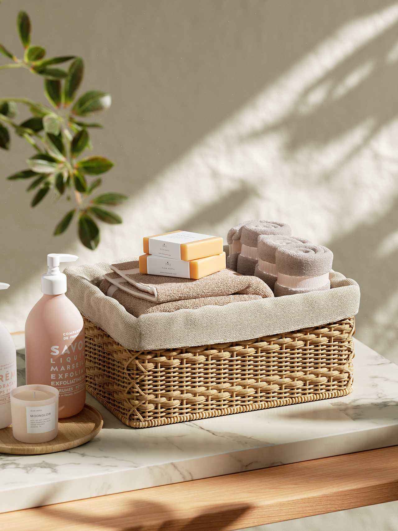 渲染周练（图ZMzY1OTM1MDYw） - 产品 - 站酷设计师肥柴FCA原创素材 - 站酷ZCOOL