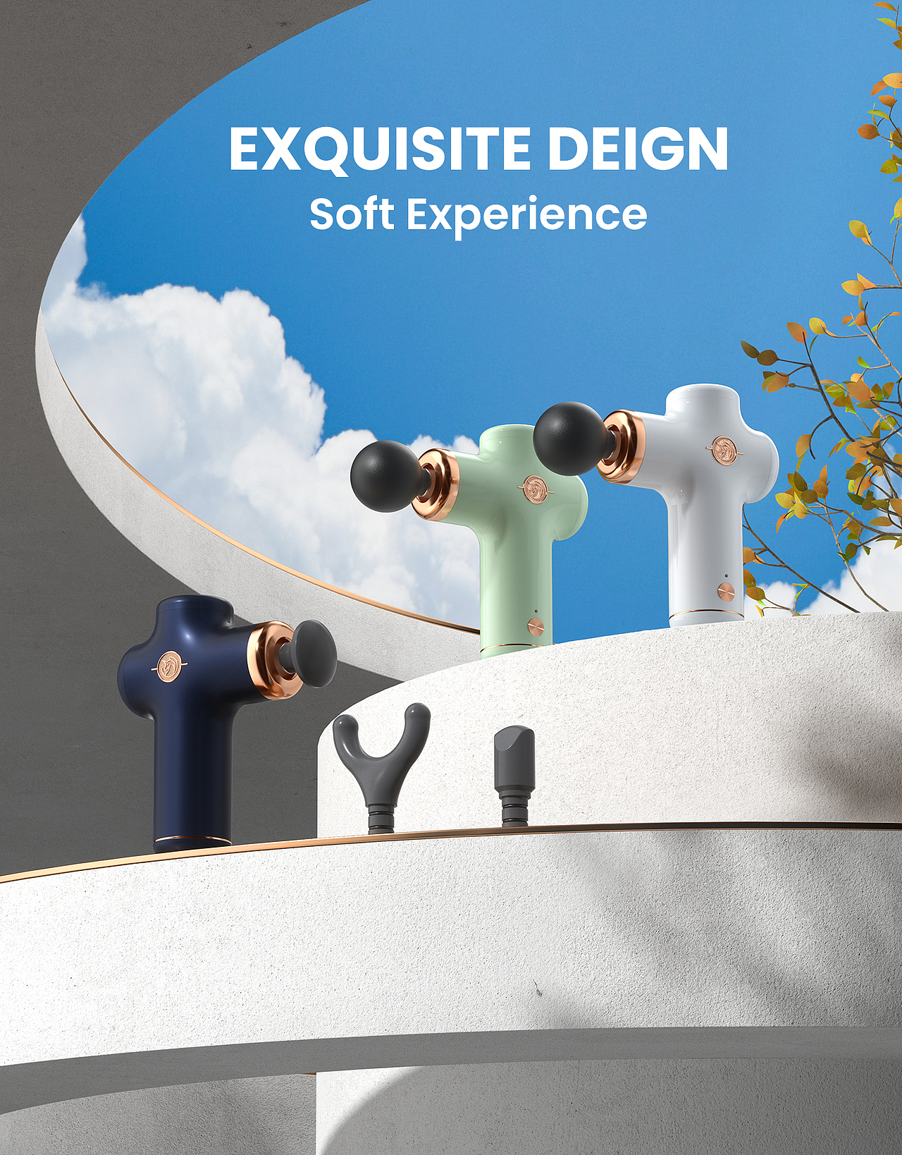 最近的一波工作合集