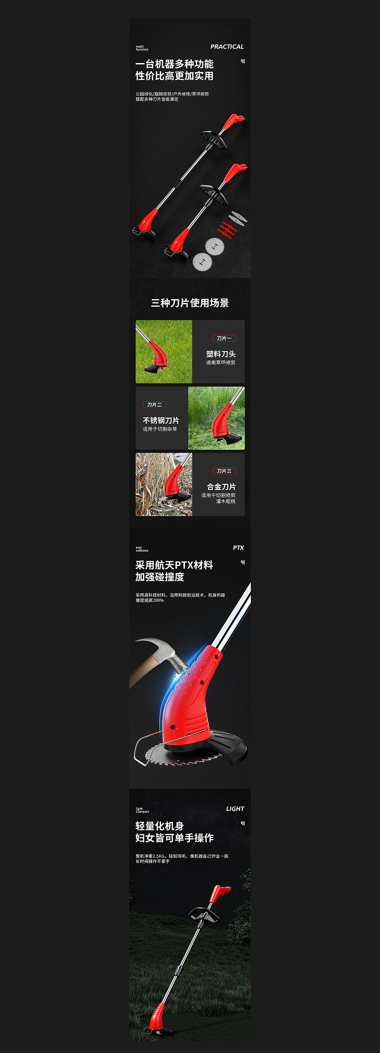 五金产品详情（图ZMzI3NDQxMDIw） - 电商 - 站酷设计师乐泳原创素材 - 站酷ZCOOL