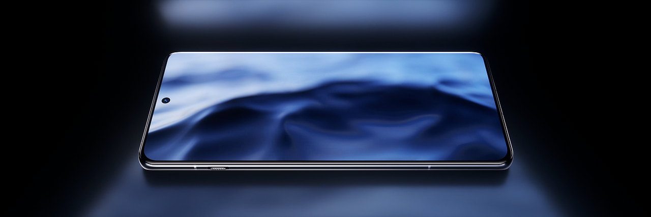 一加 发布会keynote（图ZMzU5MTczNjA0） - 动画/影视 - 站酷设计师vitamin_studio原创素材 - 站酷ZCOOL