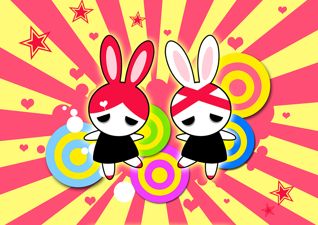 十年成就作品集