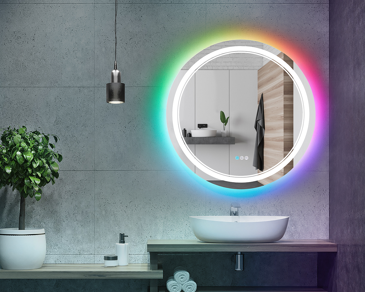 双光浴镜（图ZMzQwMDAxNjEy） - 电商 - 站酷设计师麦麦的唛原创素材 - 站酷ZCOOL