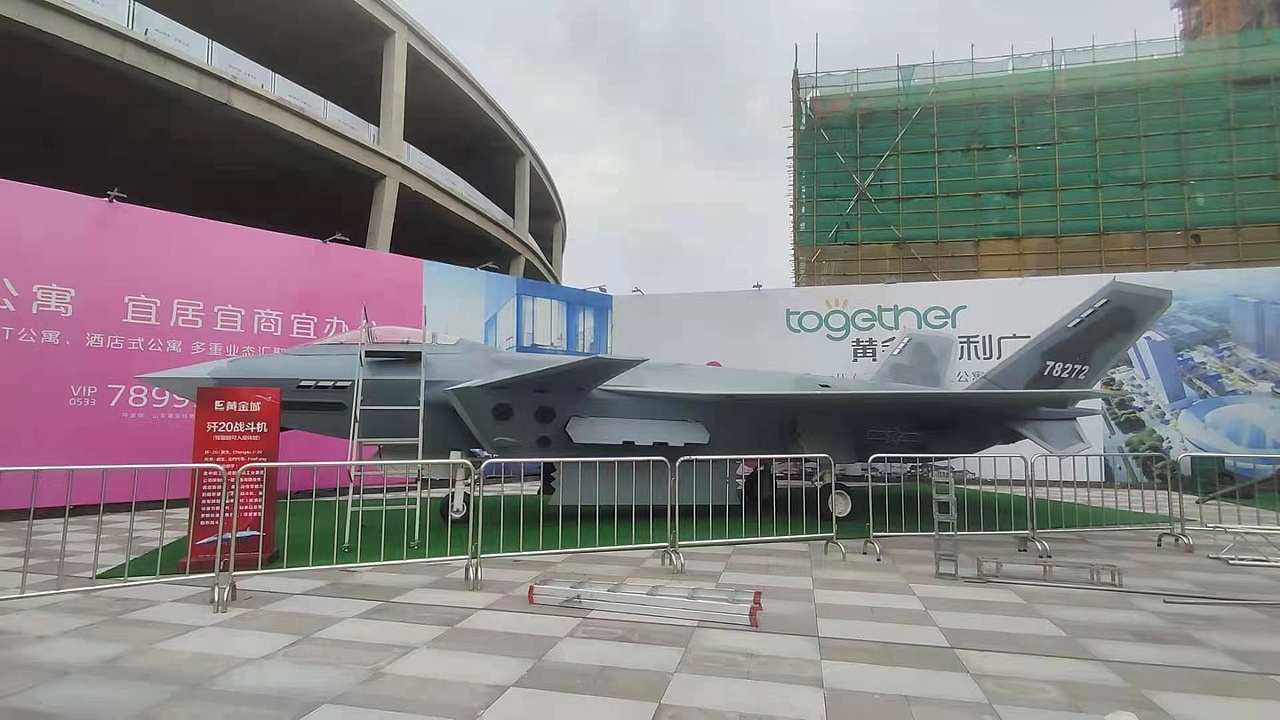 广东台山大型军事展出租军事主题展览出租军事模型租赁