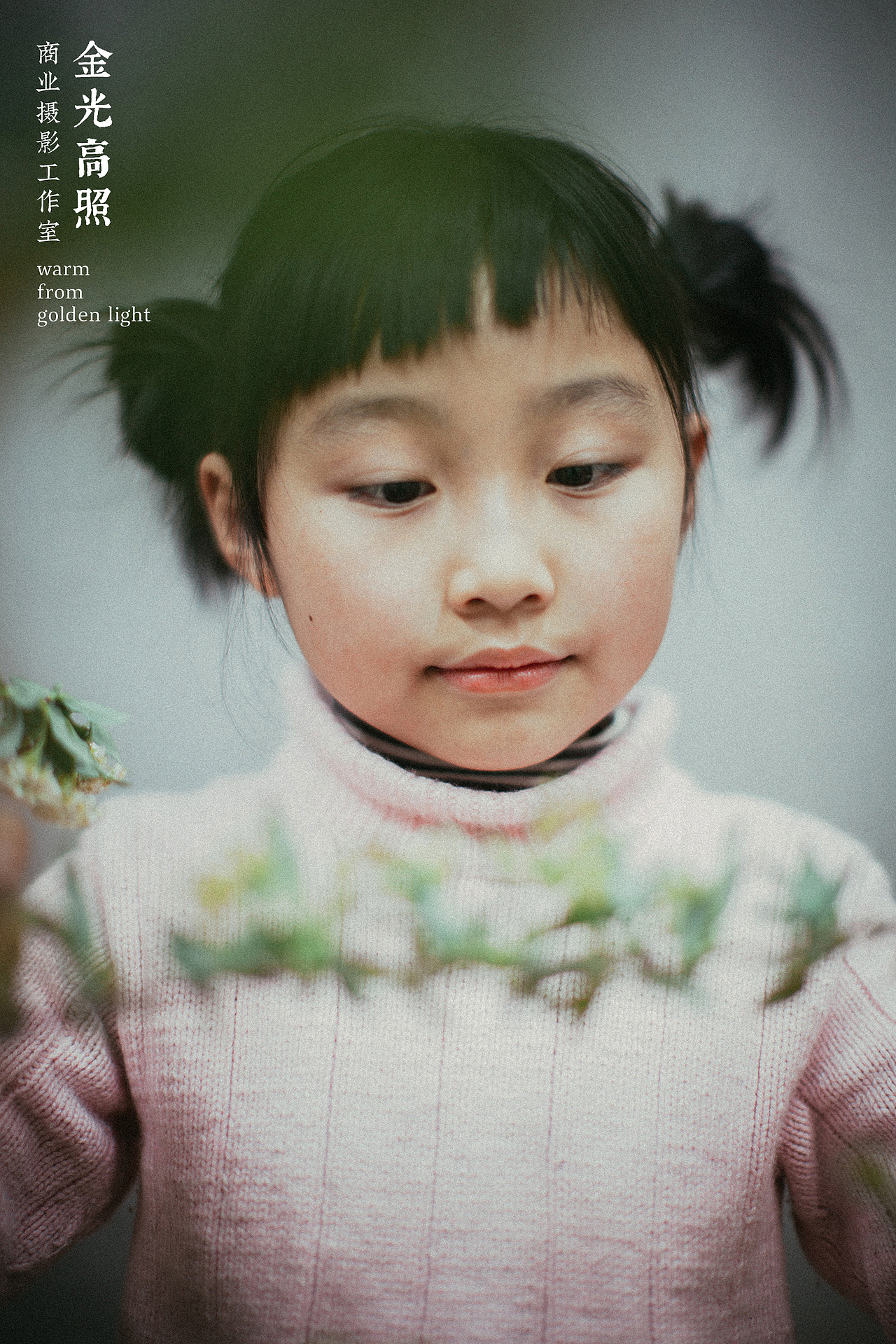 【手执烟火以谋生 心怀诗意以谋爱】近期工作和生活（图ZMjk4MjkxNzA4） - 产品摄影 - 站酷设计师金光高照商业摄影原创素材 - 站酷ZCOOL