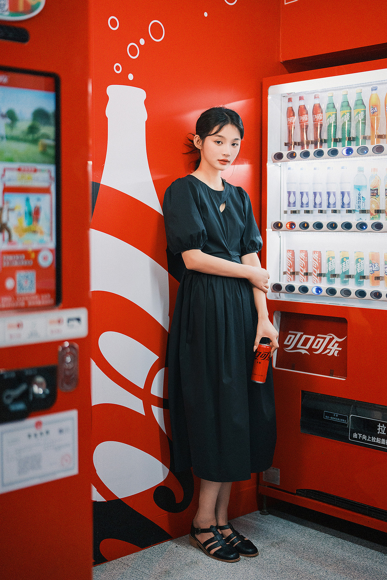 夏日悠长【光影集】NO.9