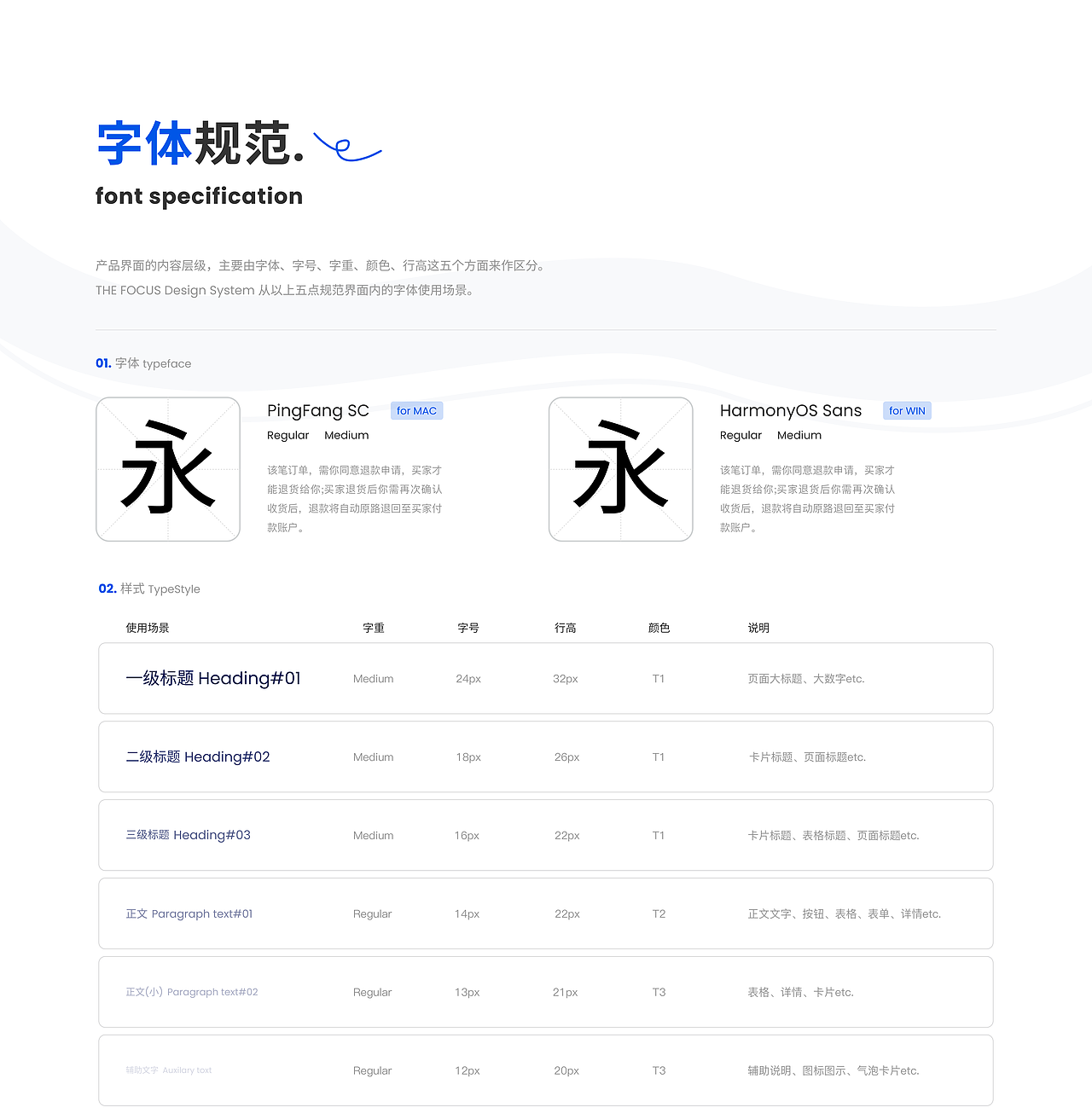 SAAS电商后台管理系统（图ZMzMyODI1NTUy） - APP界面 - 站酷设计师uiSongby原创素材 - 站酷ZCOOL