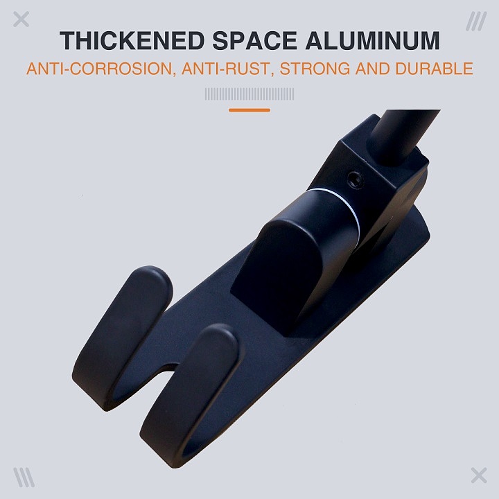 亚马逊主图+A页设计-帽架（图ZMzE1MDI3NTA4） - 电商 - 站酷设计师Mikery丶原创素材 - 站酷ZCOOL