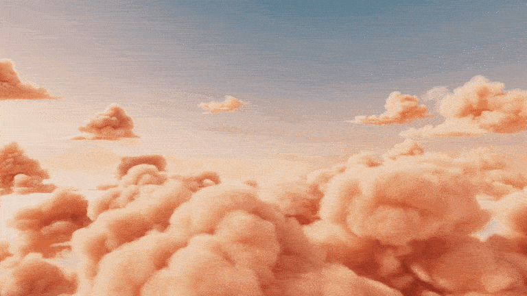 滴滴全民拼车日丨你是哪一种MBTI拼车人格?