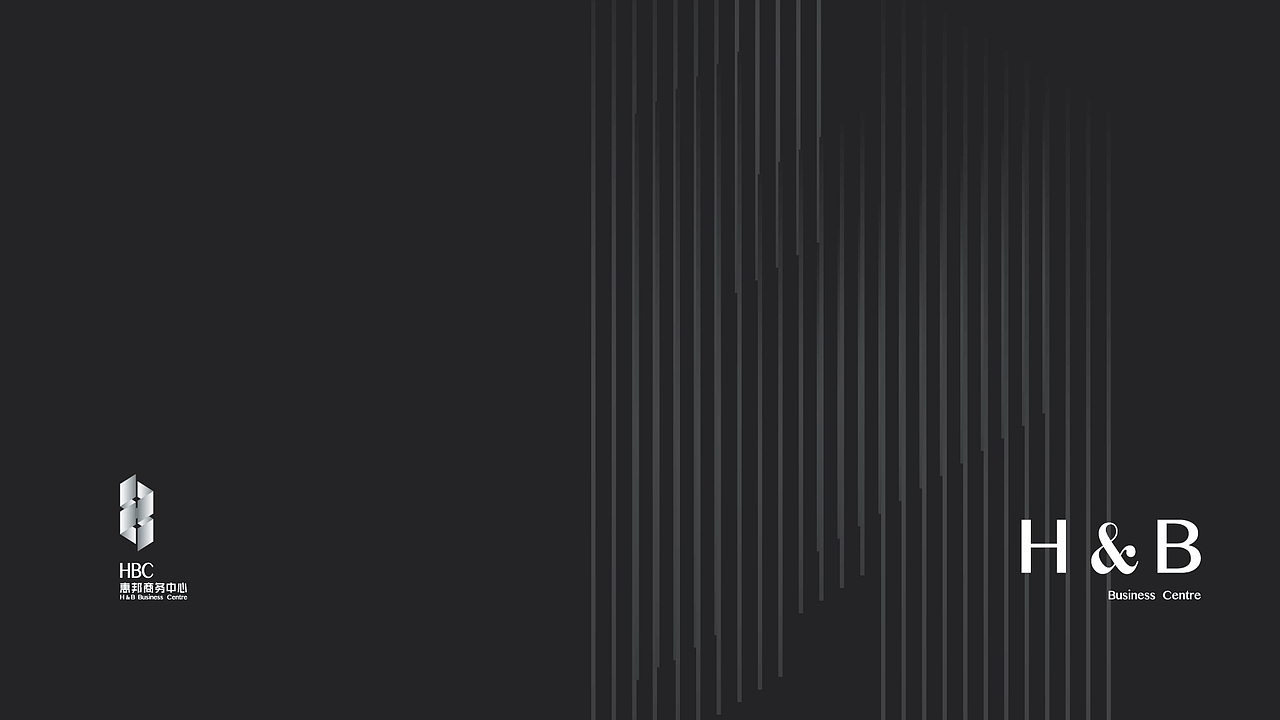 地产项目视觉提报，整理上传