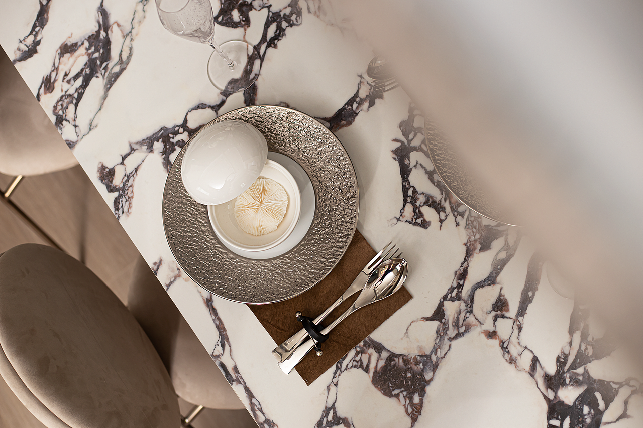 INNEST意巢设计:苏州 · 望熙雅苑