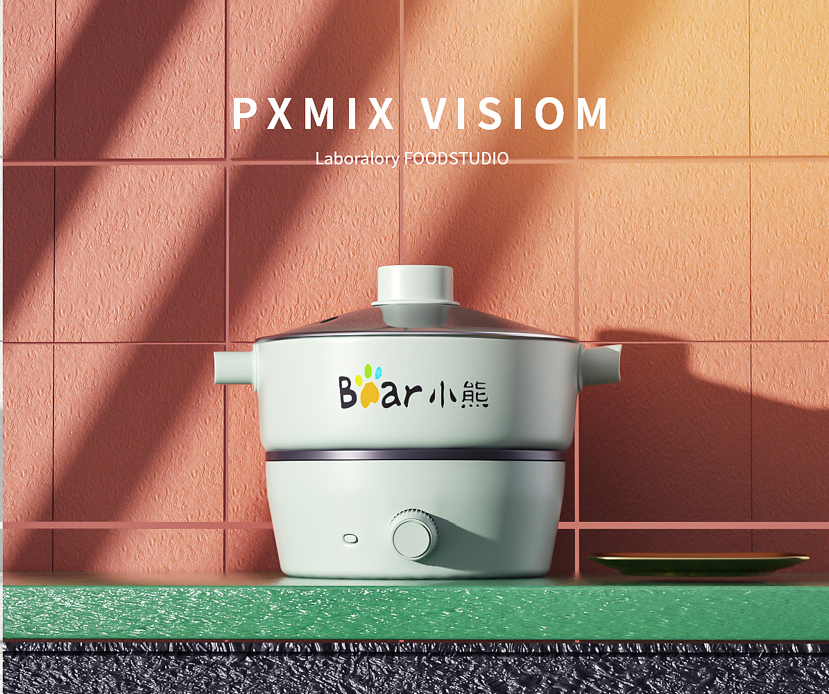 渲染（图ZMzM1MTcwMjg0） - 包装 - 站酷设计师Z188952985原创素材 - 站酷ZCOOL