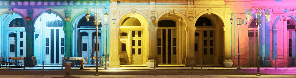 YINGSTUDIO|2023湖南卫视芒果TV中秋之夜 舞台视觉制作(图ZMzUzNDEwMTQ4) - 其他影视 - 站酷设计师影工作室数字视觉原创素材 - 站酷ZCOOL