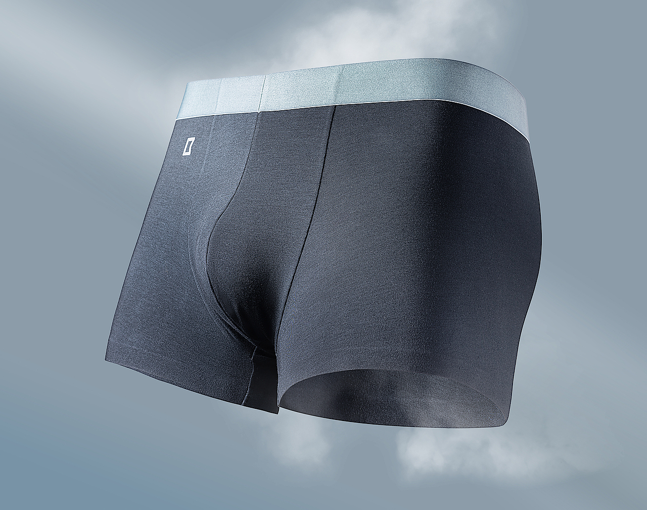 内衣摄影丨男士内裤内衣拍摄X儿童短裤童裤（图ZMzE2NzA4MTYw） - 产品摄影 - 站酷设计师斑驳视觉原创素材 - 站酷ZCOOL