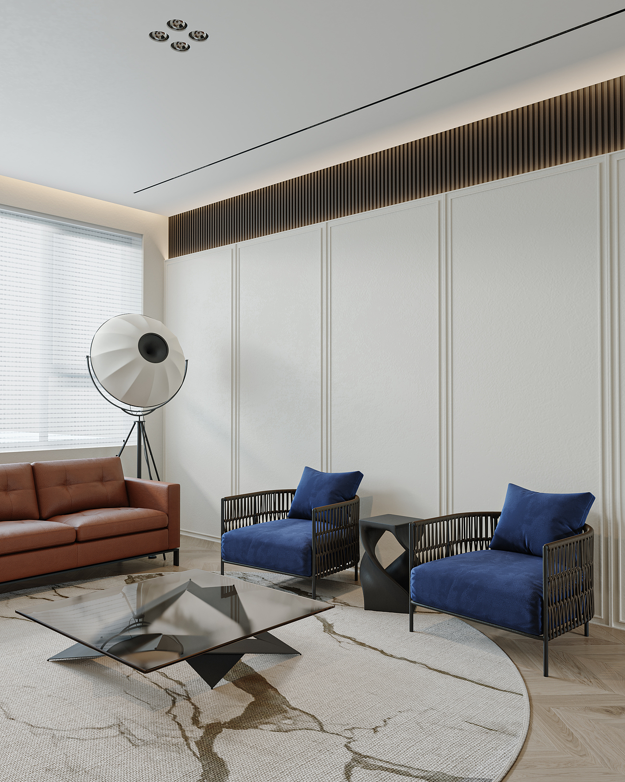 第五期线下学员作品合集（图ZMzE5MDAwNDky） - 家装设计 - 站酷设计师深海捕鱼人原创素材 - 站酷ZCOOL