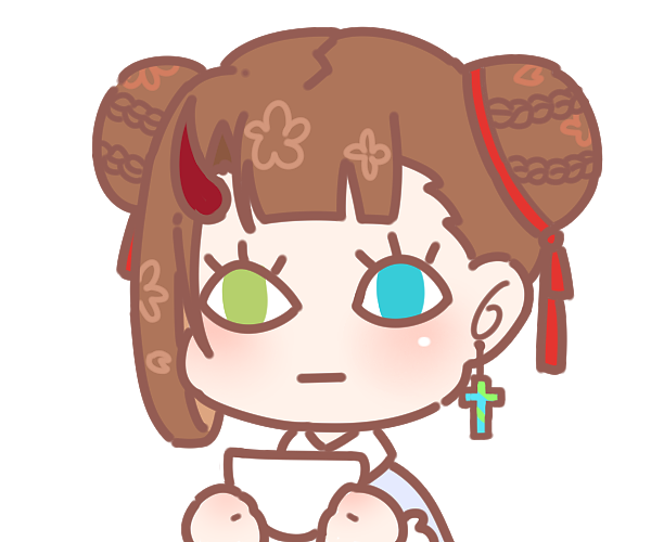 拾伍司表情包套件2.0