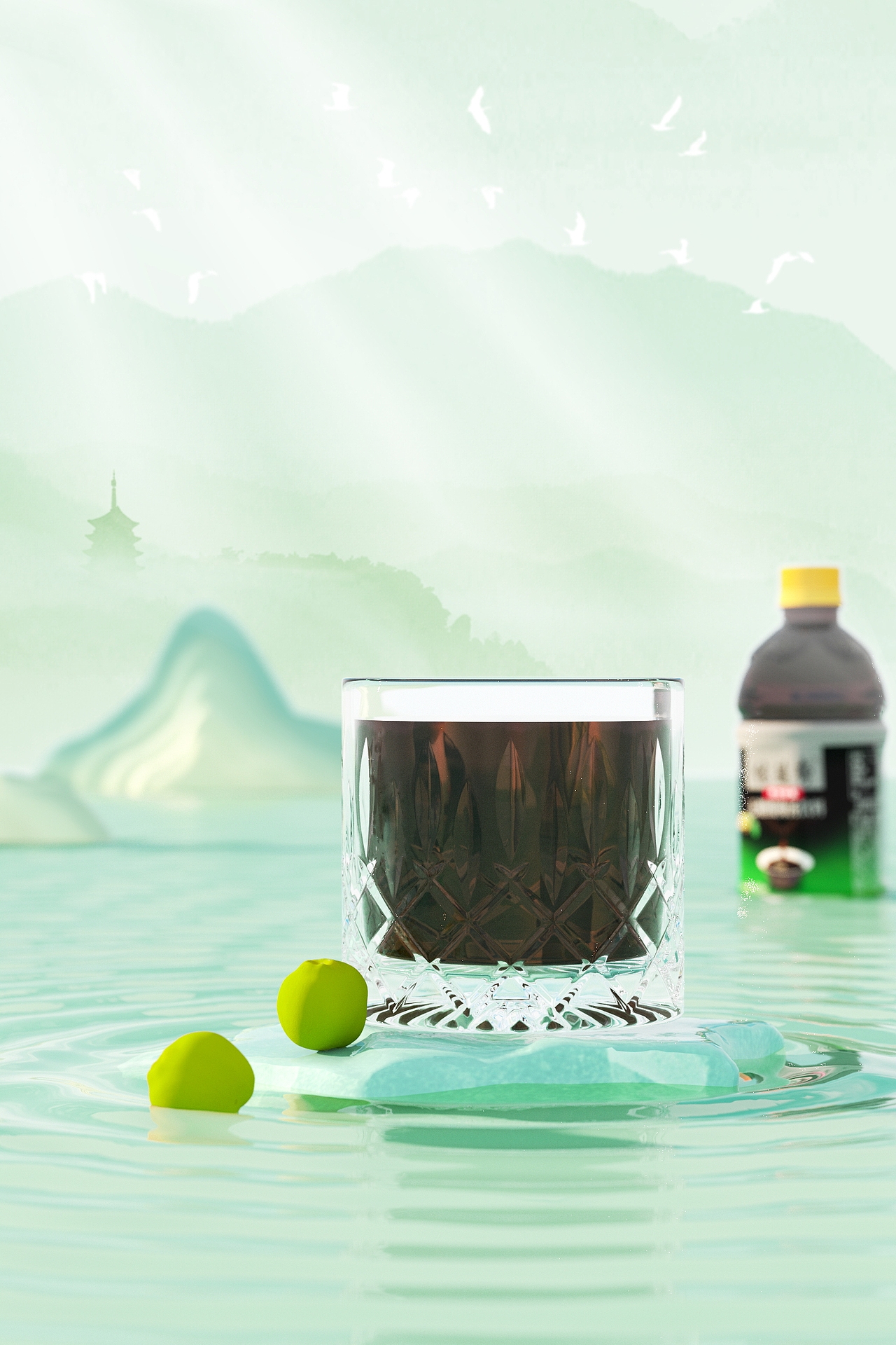 详情页主图（图ZMzUxMjYyMTA4） - 产品 - 站酷设计师顾晓旭设计原创素材 - 站酷ZCOOL