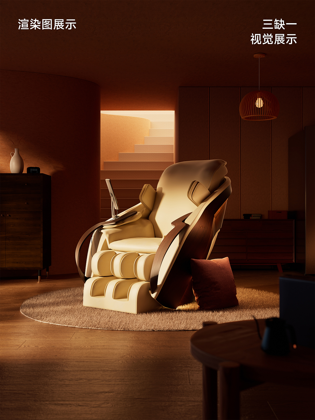 2023年终总结 | 三缺一小芝