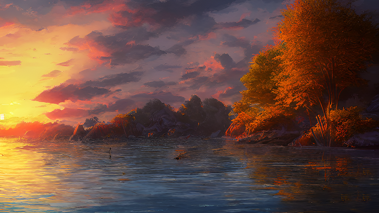 我作风行万里,千山万水找寻你