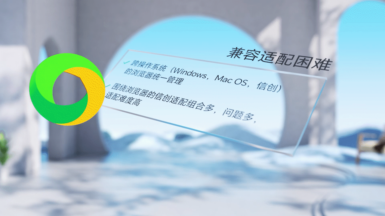 2~5月部分项目。（图ZMzM5NTAwNTI4） - 动画/影视 - 站酷设计师En_HAN原创素材 - 站酷ZCOOL