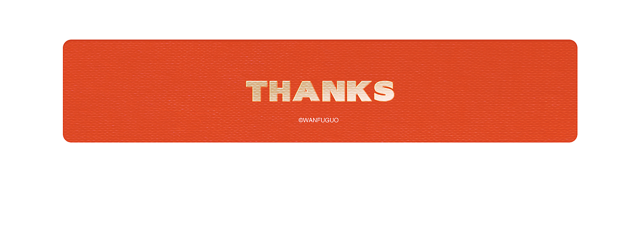 【电商设计】2022年双12店铺首页大促设计