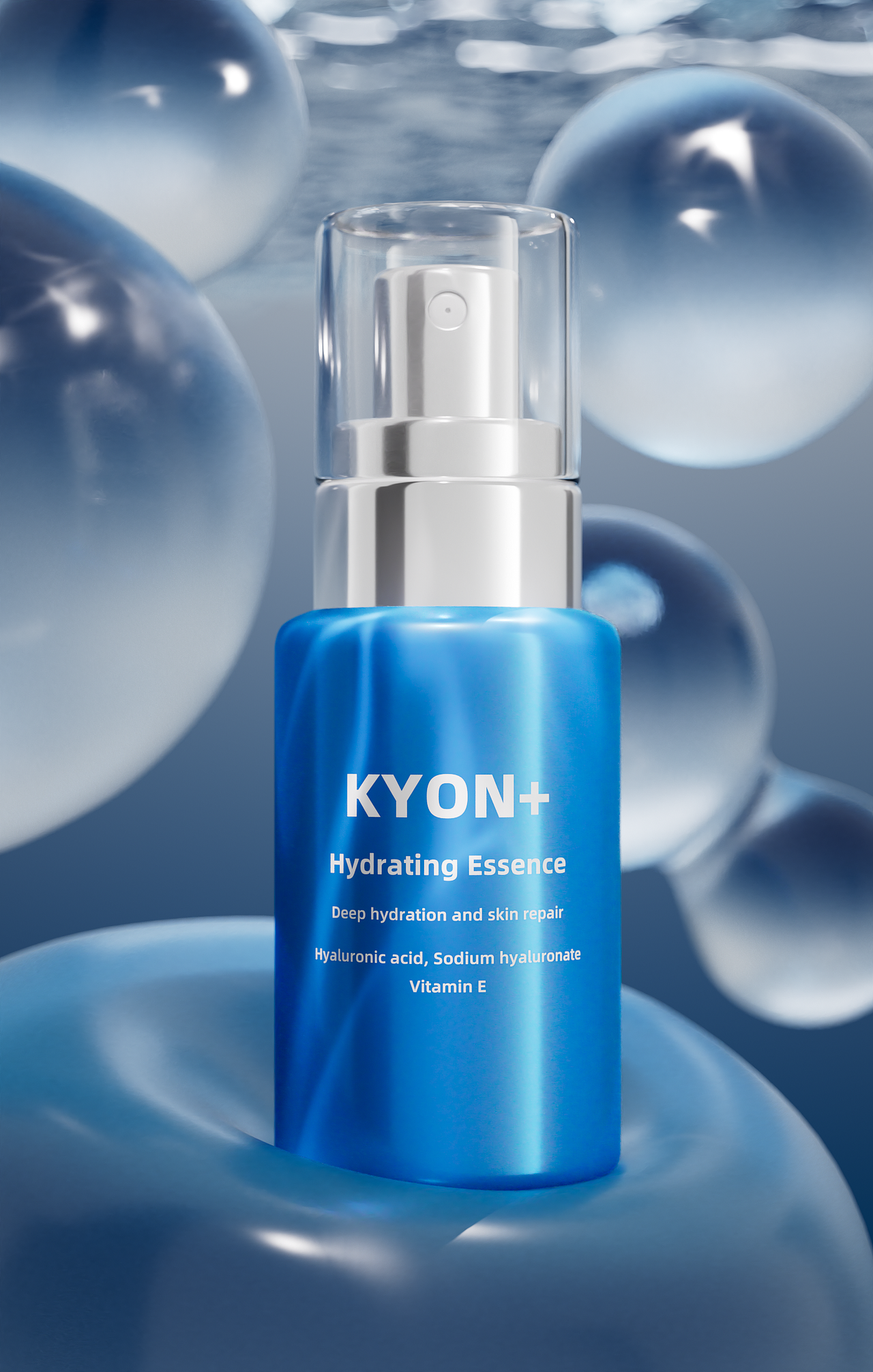 产品渲染选集（图ZMzM4ODkwNDAw） - 产品 - 站酷设计师bertL原创素材 - 站酷ZCOOL