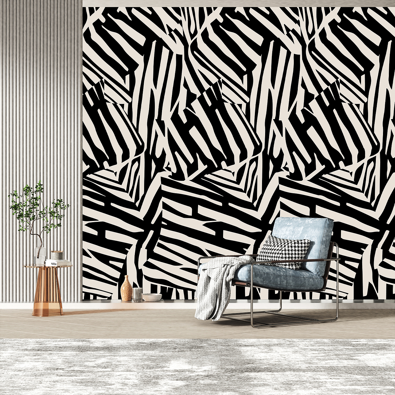 关于家装场景渲染这件事（图ZMjk2ODY1OTYw） - 场景 - 站酷设计师好玩的柚子原创素材 - 站酷ZCOOL