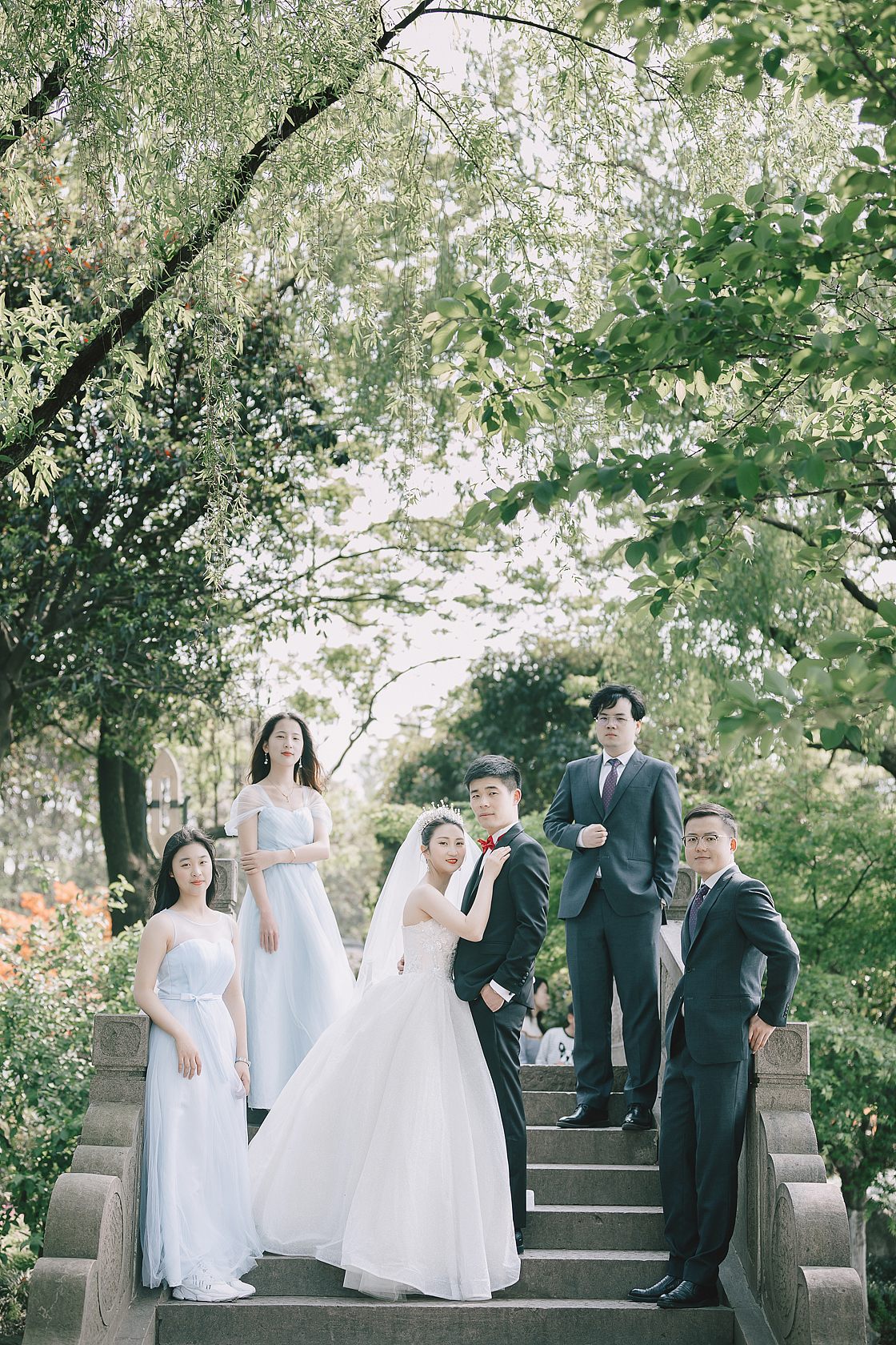 总监婚礼跟拍·3